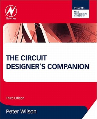 The Circuit Designer's Companion
