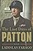 The Last Days of Patton
