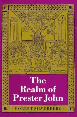 The Realm of Prester John (Paperback)