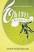 Olives by Mort Rosenblum