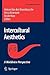 Intercultural Aesthetics by A.A. Van den Braembussche