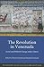 The Revolution in Venezuela...