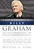 The Legacy of Billy Graham:...