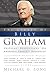 The Legacy of Billy Graham: Critical Reflections on America's Greatest Evangelist
