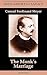 The Monk's Marriage by Conrad Ferdinand Meyer