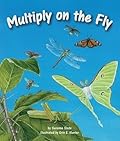 Multiply on the Fly