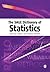 The SAGE Dictionary of Statistics: A Practical Resource for Students in the Social Sciences