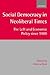 Social Democracy in Neolibe...