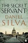 The Secret Servant