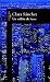 Un Millon de Luces (Spanish Edition)