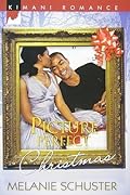 Picture Perfect Christmas