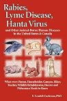 Rabies, Lyme Disease, Hanta Virus, and Other Animal-Borne Human Diseases in the United States and Canada
