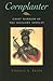 Cornplanter: Chief Warrior of the Allegany Senecas (The Iroquois and Their Neighbors)