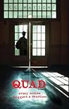 Quad by C.G. Watson