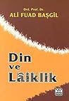 Din ve Lâiklik