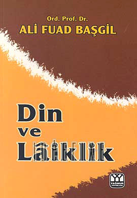 Din ve Lâiklik