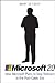 Microsoft 2.0: How Microsof...