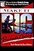 Make It Big With Yuvi: How to Achieve Poolside Living by Growing Your Small Business