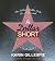 A Dollar Short: The Bottom Dollar Girls Go Hollywood (Bottom Dollar Girls #2)