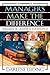 Managers Make the Difference by Darlene Leiding