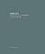 Edward Ruscha: Catalogue Ra...