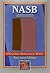 NASB Ultrathin Reference Bible, Brown/Pink, LT