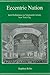 Eccentric Nation: Irish Per...