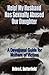 Help! My Husband Has Sexually Abused Our Daughter: A Devotional Guide for Mothers of Victims