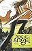 Footprints (Rogue Angel, #20)