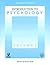 Introduction To Psychology:...
