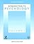 Introduction To Psychology: Vol 1 (Open University's Introduction to Psychology)