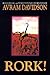 Rork!