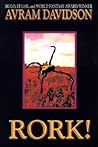 Rork!