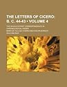 The Letters of Ci...