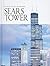 Sears Tower (Structural Wonders)