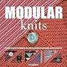 Modular Knitting Modular Knitting