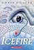 Icefire (The Last Dragon Chronicles, #2)