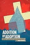 Addition by Adoption: Kids, Causes & 140 Characters