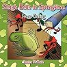Sleigh Bells in Springtime: Frogs Calling Sleigh Bells in Springtime: Frogs Calling