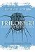 Trilobite!: Eyewitness to E...