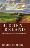 Hidden Ireland: A...