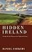 Hidden Ireland: A Study of Gaelic Munster in the Eighteenth Century