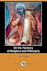 On the Harmony of...