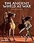 The Ancient World at War