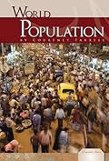 World Population