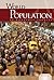 World Population