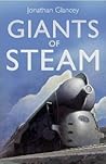 Giants of Steam: ...
