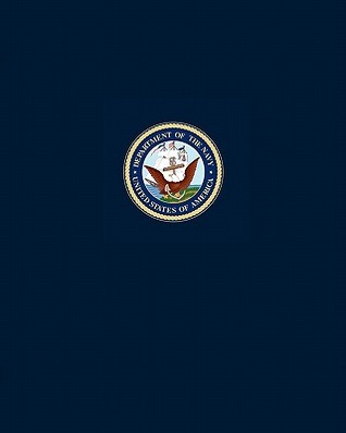 United States Submarine Losses: World War II (Paperback)