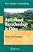 Agricultural Biotechnology in China: Origins and Prospects