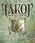 Tarot Theory and Practice